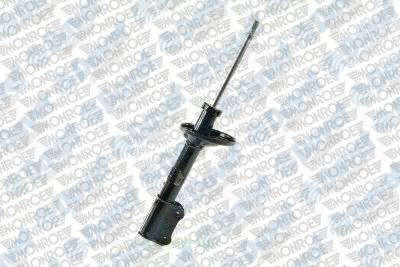 AMORTISOR ARKA SAG GAZLI COROLLA 1987 - 1992 AE-92 KASA   ####
