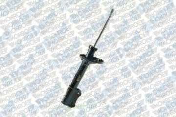 AMORTISOR ARKA SAG GAZLI COROLLA 1987 - 1992 AE-92 KASA   ####