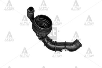 HORTUM HAVA FİLTRE TRANSIT III 94-00 2.5 TD