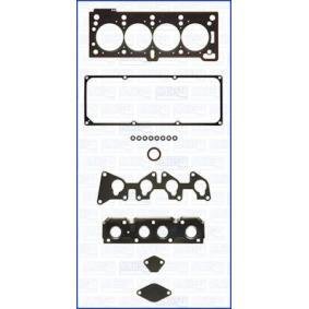 UST TAKIM CONTA SKT KECELEI  SKC LI STANDART RENAULT CLIO II MEGANE I SCENIC R19 1.6 8V K7M 1.4 8V K7J