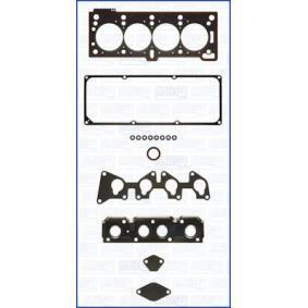 UST TAKIM CONTA SKT KECELEI  SKC LI STANDART RENAULT CLIO II MEGANE I SCENIC R19 1.6 8V K7M 1.4 8V K7J