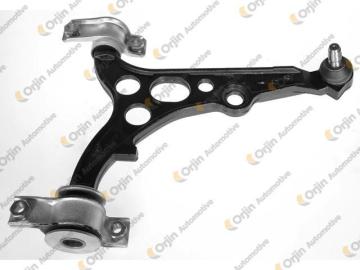 (FI102-R) ALT SALINCAK KOMPLE SAĞ TMPR-TİPO BRAVA BRAVO-TİPO-LANCIA (95-01) 17mm