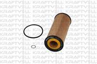YAG FILTRESI BMW E46 E90 E60 E92 E93 E63 E64 E65 E83 E70 E71