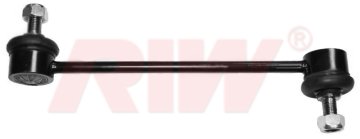 Z ROTU VECTRA B (95-03) CORSA C (01-06) COMBO (01-11) MERIVA (03-10)