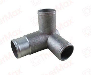 TERMOSTAT BOŞ M131 1600 (74-92)TERMOSTAT DOLU M131 1600 (74-92)-LANCERA SEAT (YENİ GÖVDE İŞLENMİŞ)