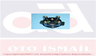 DİSTRİBÜTÖR KAPAĞI CLIO I 1.2-1.2İ-R19 1.4 (93-95)-MGN I 1.4 (97-99) (E7J) (ORJ.ÜRÜN)