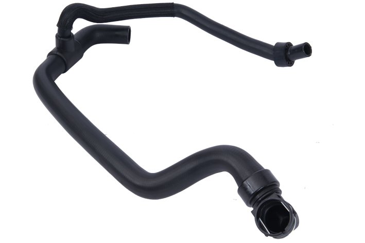 RADYATÖR ALT HORTUMU DOBLO 1.3 MJTD 05=>