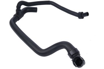 RADYATÖR ALT HORTUMU DOBLO 1.3 MJTD 05=>
