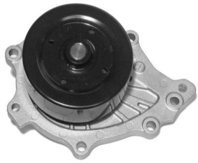 DEVİRDAİM  AVENSIS : RAV4 2.2 D4D 06-15 2.0 D4D