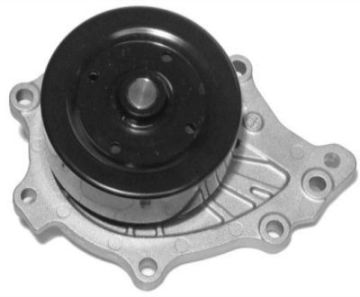 DEVİRDAİM  AVENSIS : RAV4 2.2 D4D 06-15 2.0 D4D