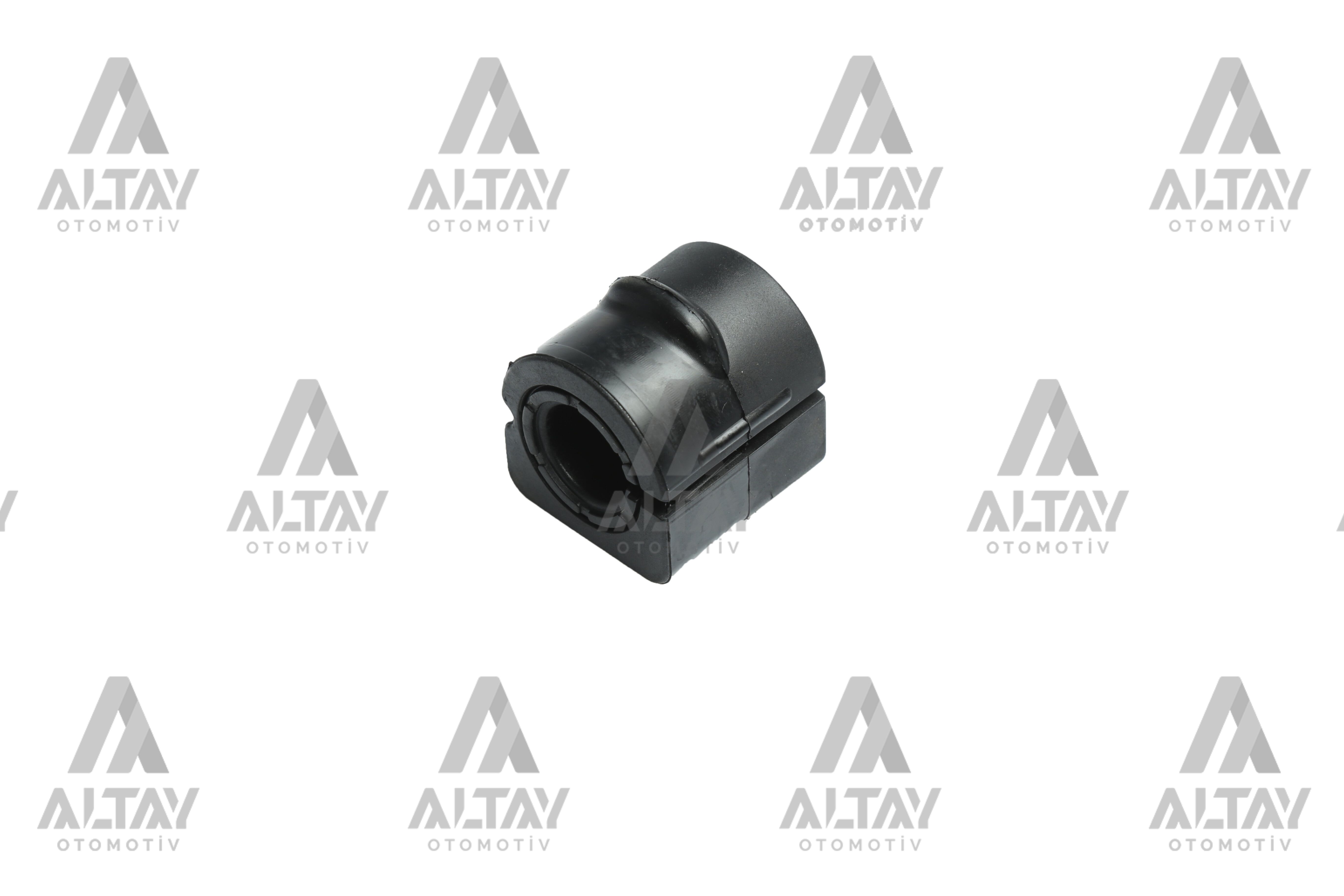 VİRAJ LASTİĞİ CONNECT 02=> 1.8 TDCI / 75PS / 90PS / 110PS ARKA 22mm