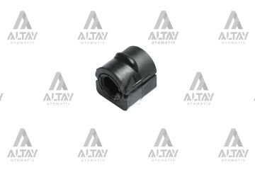 VİRAJ LASTİĞİ CONNECT 02=> 1.8 TDCI / 75PS / 90PS / 110PS ARKA 22mm