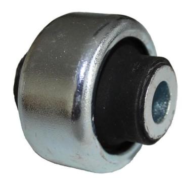 (X) Salıncak Burcu Orta P206 1998=> (Tüm Motor Tipleri)