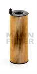YAG FILTRESI ( AUDI : A4 2.7 TDI 3.0 TD I -Q7 3.0 TDI 4.2 TDI 06-12 /VW : TOUAREG 3.0 TDI 04-10 )