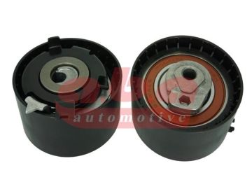 EKSANTRİK GERGİ RULMANI CLIO I-II KANGOO-LAGUNA I-II MEGANE I-II SCENIC I-II 1.4-1.6 DUSTER 1.6 10=>