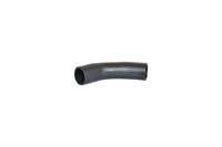 Turbo Hortumu ( Ford : Connect 1.8Tdci 75-90Ps 06- )