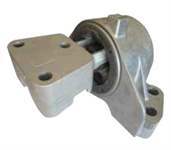Takoz Motor Arka ( Fıat : Fıorıno   1.3Mjtd   Euro5    2008> / Cıtroen : Nemo     1.3Hdı     2010> )