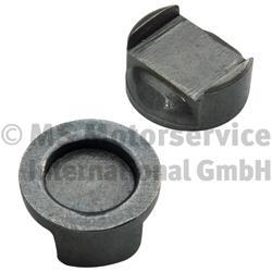 SUBAP BASKI PAÇASI PASSAT (98-05)-A4 (97-01)-A6 (97-05) 2.5 TDİ