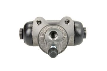 FREN SİLİNDİRİ ) LGN 1.8-2.0-2.2D (93-01) (19mm)