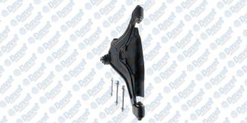 Alt Salıncak Sol Volvo S70 V70 97-00