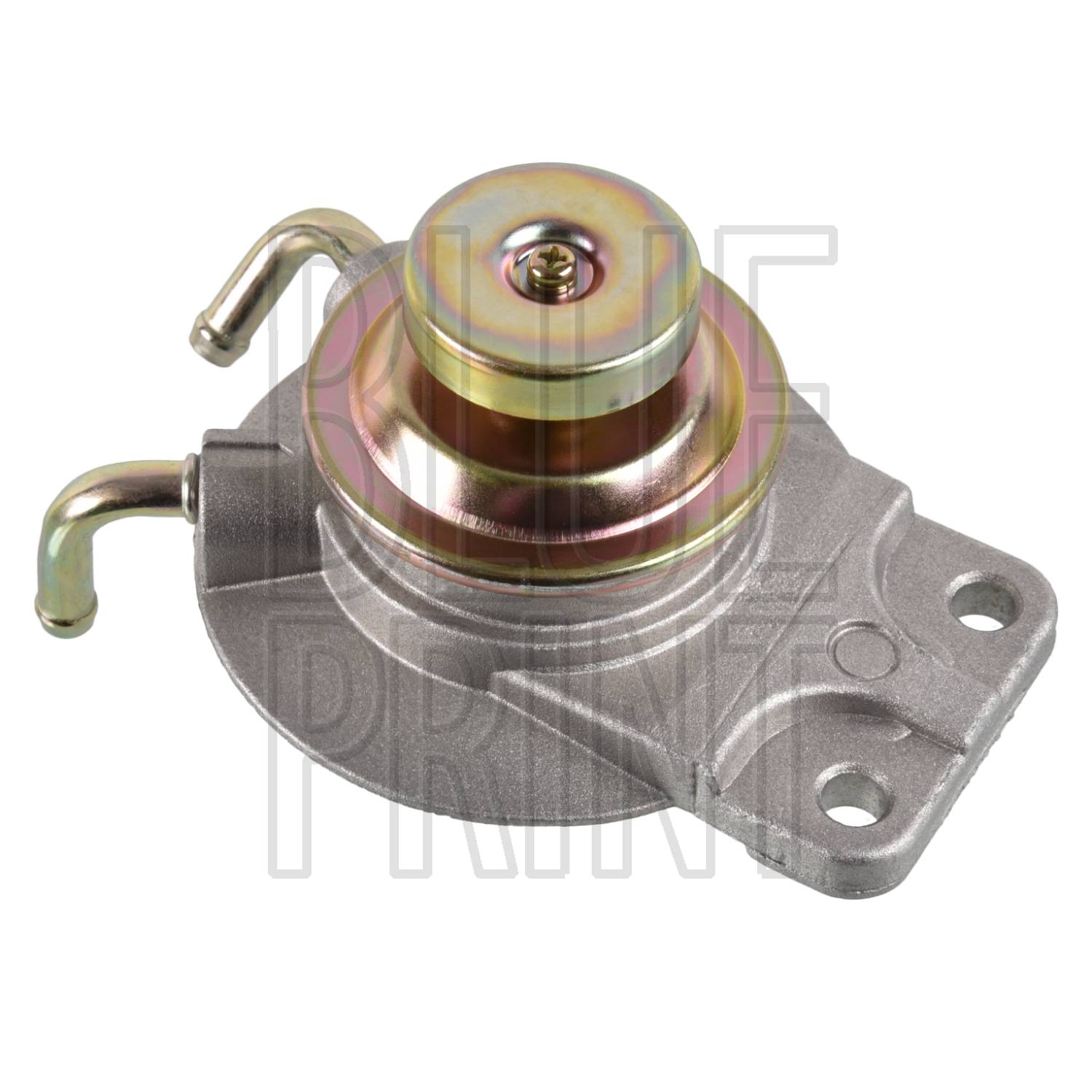 MAZOT OTOMATİĞİ (MANUEL) CANTER FE511 / L-200 06=>