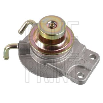 MAZOT OTOMATİĞİ (MANUEL) CANTER FE511 / L-200 06=>