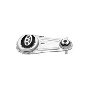 MOTOR TAKOZU SCENIC III 1.2 TCS-2.0 CVT-2.0 16V 09=>