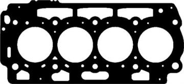 SKC 1.40 mm. FORD 1.4 TDCI-PEUGEOT-CITROEN 1.4 HDI