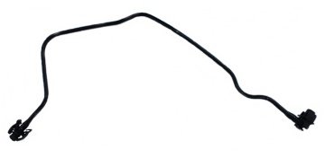 RADYATOR EK DEPO HORTUMU CORIER 13> 1.5 1.6 TDCI