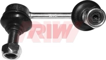 Z ROT ARKA SOL METAL P605 (89-99)P607 00>