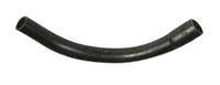 HORTUM UST HAVALANDIRMA ( OPEL : ASTRA G - VECTRA B 1.8 16V - 2.0 16V 98-05 )