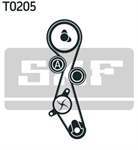 EKSANTRİK GERGİ KİTİ C4-C5-JUMPY-SCUDO-CMAX-FOCUS II-MONDEO-SMAX-P307-P308-P407-EXPERT 2.0 HDI