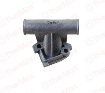 TERMOSTAT SU GİRİŞ ARA BORU LAMA M131 DKŞ (DEVE BOYNU)