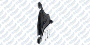 Alt Salıncak Sag Volvo S70 V70 97-00