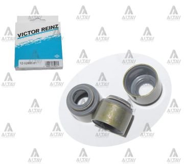SUPAP LASTİĞİ H-100  97=> 94-08 MITSUBISHI L-300  90-11 8V TAKIM