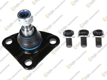 ROTİL ALT BOXER-JUMPER-DUCATO 2.2 HDI-3.0 HDI (06-)