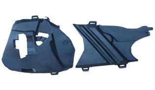 EKSANTRİK KAPAK TAKIMI MGN II-CLIO-KNG 08=> 1.5 DCI K9K