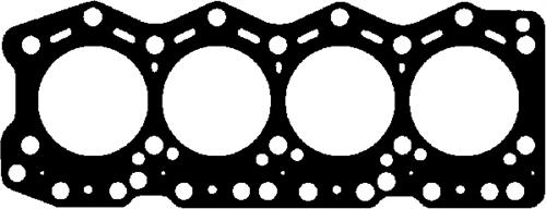 SKC 1.80 mm. SÜPER DUCATO