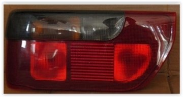 Stop Lambası Sol R9 97=>