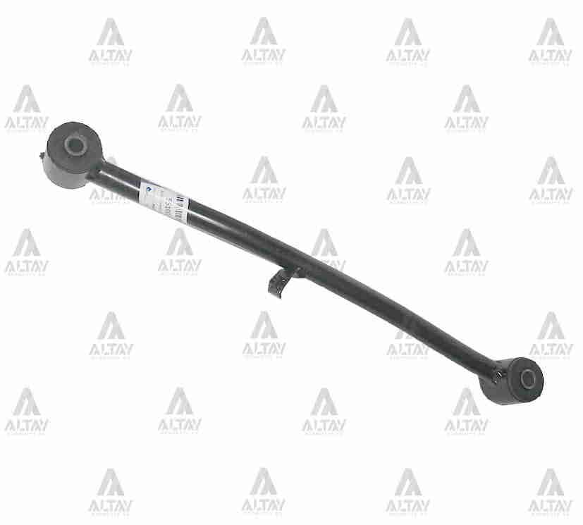 DENGE KOLU ARKA ACCENT 03-06 SOL