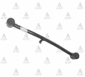 DENGE KOLU ARKA ACCENT 03-06 SOL