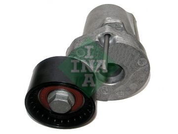 V KAYIŞ GERGİSİ KOMPLE  E60/61/F07/10/11/12/01/02/X5/E70/X6 E72 M47N2-57N-N57NS