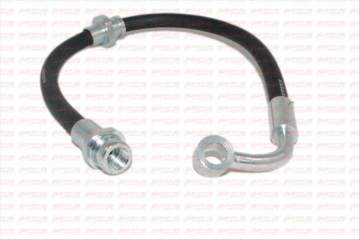 HORTUM FREN ARKA SOL-(KIA: PICANTO 04>11 ''ABSLI TIP''  )