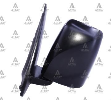 AYNA DIŞ DİKİZ H-100 KAMYONET 05=> SOL
