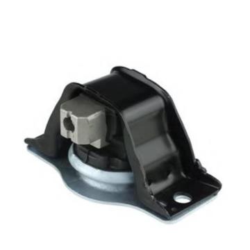 Motor Takozu Sağ Mgn Iı-Scenınc Iı-Logan 1.5 Dcı-Kng Iıı 08=> (Tüm Motor)