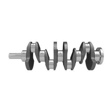 KRANK PARTNER-BERLINGO-P307-P406-P407-C4-C5-XSARA 2.0HDI (XUD9T-DW10)