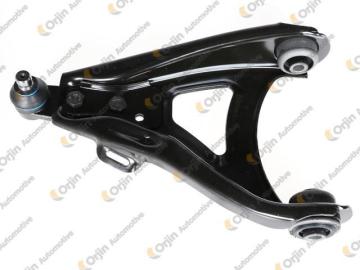 ROTİLLİ SALINCAK ÖN SOL ALT RENAULT-19-1991-2001-MEGANE I-1995-2003-SCENIC I-1997-2002