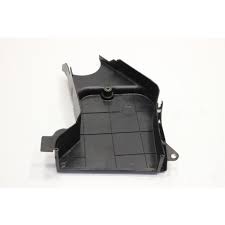 TRİGER KAPAK PLASTİK-ALT ALBEA