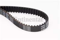 TRİGER KAYIŞI (099x190) HYUNDAI H100 H200 STAREX 2.5D8V MITSUBISHI L200 L300 L400 2.5D 8V KIA 5436XS