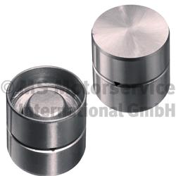 SUPAP FİNCANI EMME 420 0046 10 8 (12 ADET) PASSAT-A4-A6 1.8-1.8 T(AEB-APU-ADR-AWT)
